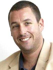 a_sandler