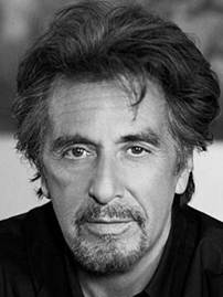 a_pacino