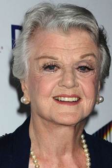 a_lansbury