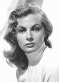 aekberg4