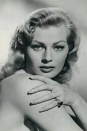 aekberg2