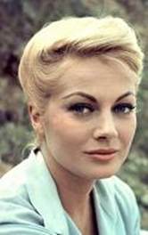 aekberg5