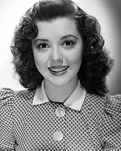Résultat de recherche d'images pour "ann rutherford"