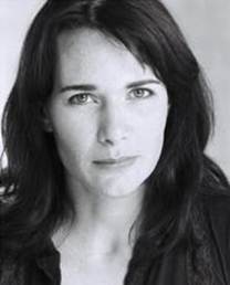 R�sultat d�images pour Anne Coesens