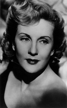 R�sultat d�images pour anne crawford actress