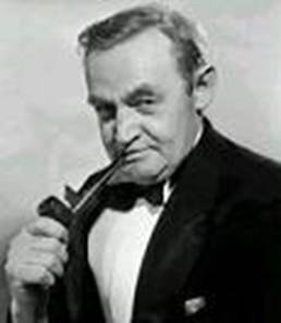 bfitzgerald