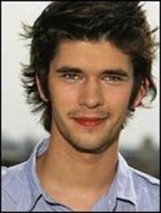 bwhishaw