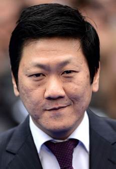 b_wong