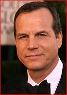 bpaxton