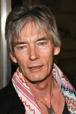 billy_drago