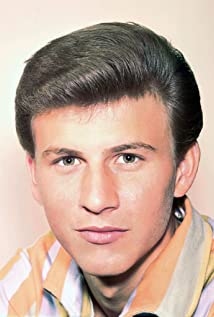Bobby Rydell Picture