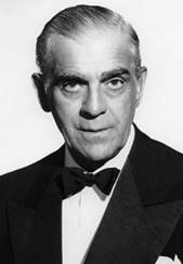 b_karloff_5