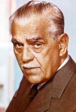 b_karloff_2