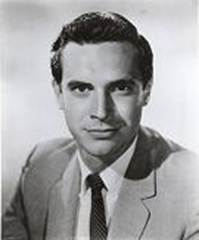 bdillman2