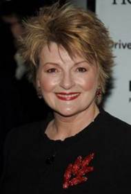 b_blethyn