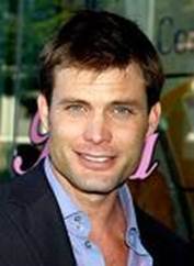 cvandien