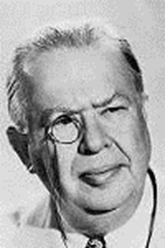 ccoburn2