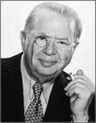 ccoburn
