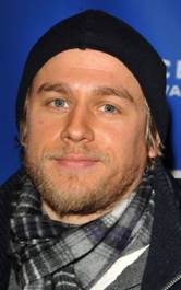c_hunnam_3