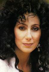 cher2