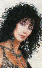 cher3