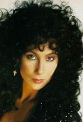 cher4