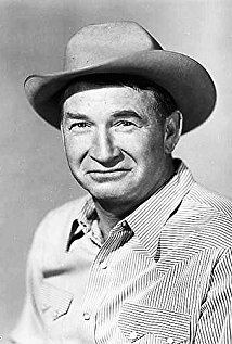 Chill Wills Picture