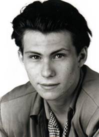 slater