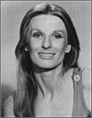 cleachman