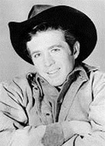 cgulager