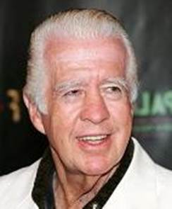 cgulager3