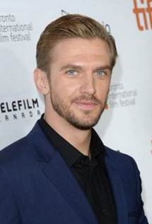 dan_stevens