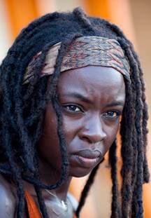 d_gurira