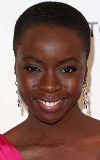 d_gurira_2