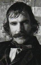 ddlewis3