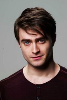 d_radcliffe