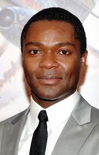 d_oyelowo