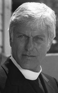 d_van_dyke