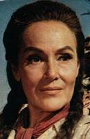 delrio