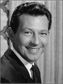 doconnor