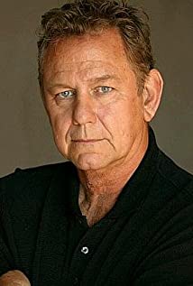 Ernie Lively Picture