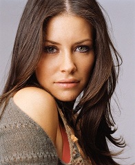 evangeline_lilly