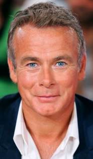f_dubosc