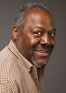 R�sultat de recherche d'images pour "FRANKIE FAISON"