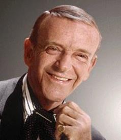 R�sultat de recherche d'images pour "fred astaire"