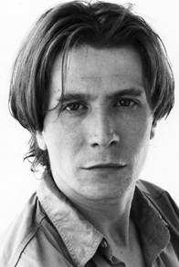 g_oldman_3