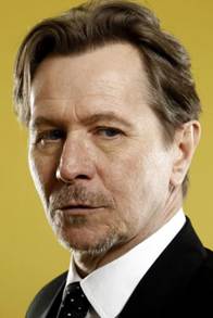 g_oldman