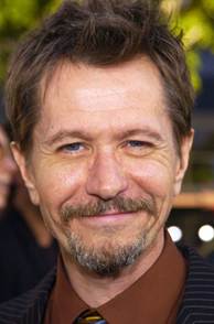 g_oldman-2