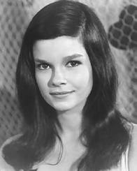 R�sultat d�images pour genevi�ve bujold photo