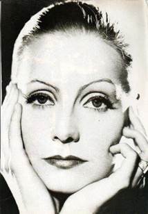 garbo2
